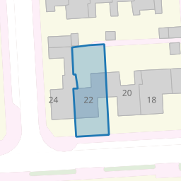 Perceel BNE00-E-4373