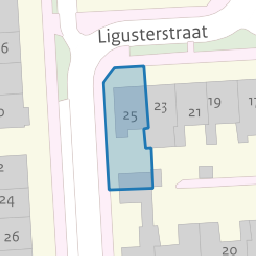 Perceel BNE00-E-4375