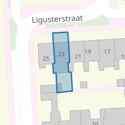 Perceel BNE00-E-4376