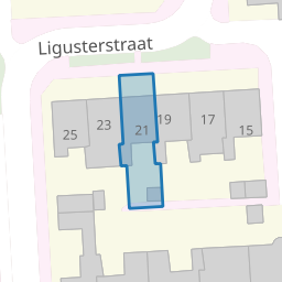 Perceel BNE00-E-4377