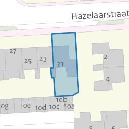 Perceel BNE00-E-4384