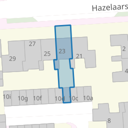 Perceel BNE00-E-4385