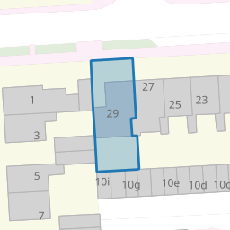 Perceel BNE00-E-4388