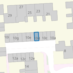 Perceel BNE00-E-4390