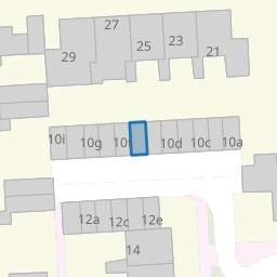 Perceel BNE00-E-4391