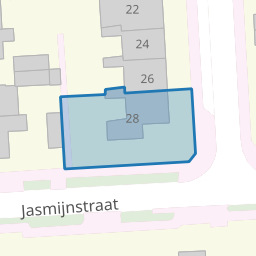 Perceel BNE00-E-4393