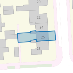 Perceel BNE00-E-4394