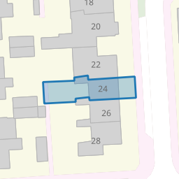 Perceel BNE00-E-4395