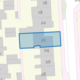 Perceel BNE00-E-4396