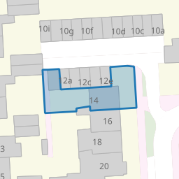 Perceel BNE00-E-4398