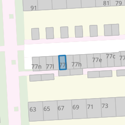 Perceel BNE00-E-4401