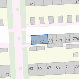 Perceel BNE00-E-4402