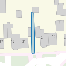 Perceel BNE00-E-4411