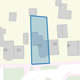 Perceel BNE00-E-4412