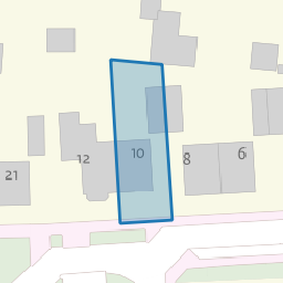 Perceel BNE00-E-4413