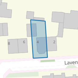 Perceel BNE00-E-4416