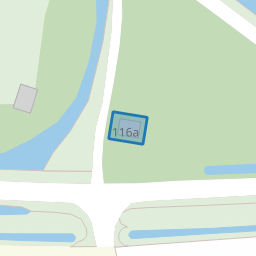 Perceel BNE00-E-4419