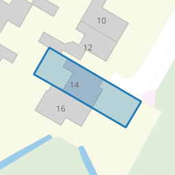 Perceel BNE00-E-4421