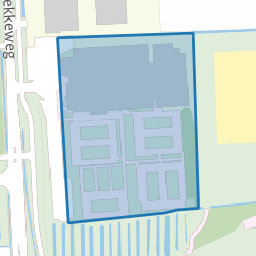 Perceel BNE00-E-4433