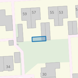 Perceel BNE00-E-4437