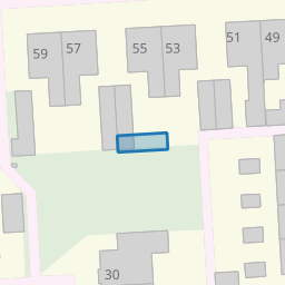 Perceel BNE00-E-4438