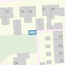 Perceel BNE00-E-4439