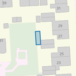 Perceel BNE00-E-4440