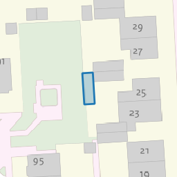 Perceel BNE00-E-4441