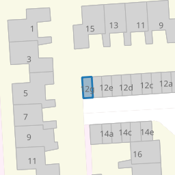 Perceel BNE00-E-4444