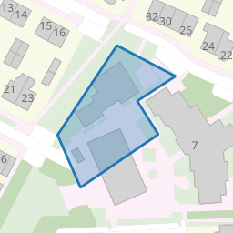 Perceel BNE00-E-4451