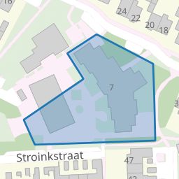 Perceel BNE00-E-4452