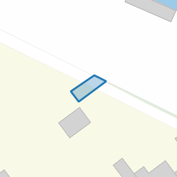 Perceel BNE00-E-4455