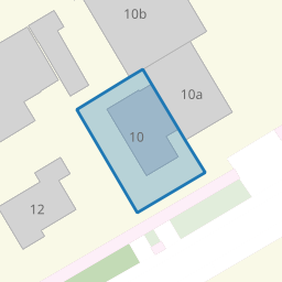 Perceel BNE00-E-4459