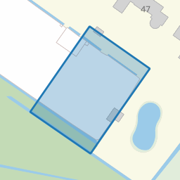 Perceel BNE00-E-4463