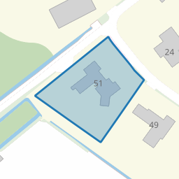 Perceel BNE00-E-4465