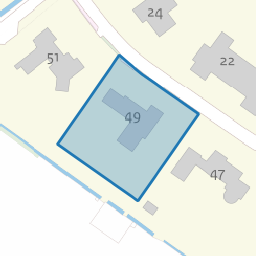 Perceel BNE00-E-4466