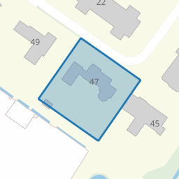 Perceel BNE00-E-4467