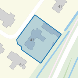 Perceel BNE00-E-4469