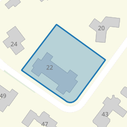 Perceel BNE00-E-4471