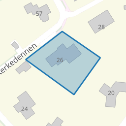 Perceel BNE00-E-4473