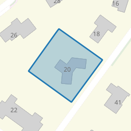 Perceel BNE00-E-4474