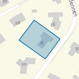 Perceel BNE00-E-4476