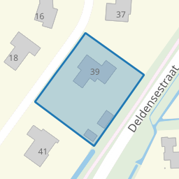 Perceel BNE00-E-4477