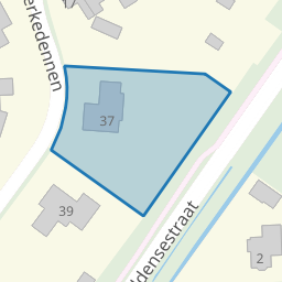 Perceel BNE00-E-4478