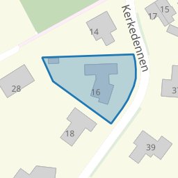 Perceel BNE00-E-4479