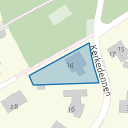 Perceel BNE00-E-4480