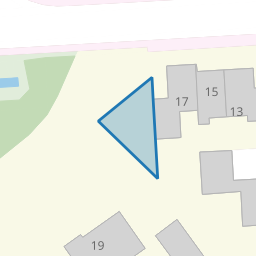 Perceel BNE00-E-4483