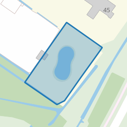 Perceel BNE00-E-4488