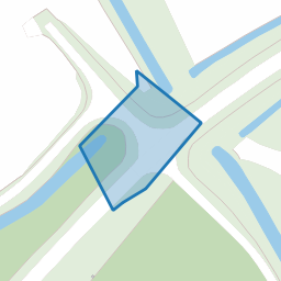 Perceel BNE00-E-4541