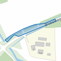 Perceel BNE00-E-4543